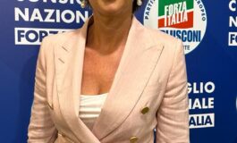 ﻿TPL: Mazzetti (FI), Regione Toscana deve pretendere piano sviluppo e investimenti dall’azienda