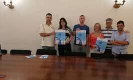 ﻿Mobilità sostenibile: EcoGeko, spin-off Unipi, partner tecnologico del Comune di Livorno