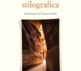 Presentazione del nuovo Libro-Guida di Alessandro Agostinelli﻿: "Giordania stilografica"