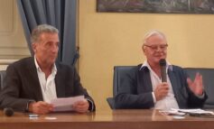 ﻿Supera i 900mila euro l’impatto economico di Con_vivere Carrara Festival 2023