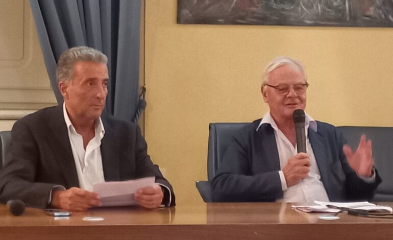 ﻿Supera i 900mila euro l’impatto economico di Con_vivere Carrara Festival 2023