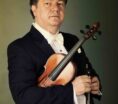 Due sensazionali musicisti dalla Turchia al Museo della Grafica per l’Associazione Fanny Mendelssohn﻿