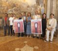 Al via il festival internazionale “Universo Corto”