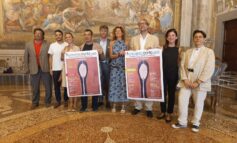 Al via il festival internazionale “Universo Corto”
