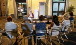 Il 23 Settembre a San Miniato “Leggiamo in circolo”, il raduno dei circoli di lettura delle reti bibliotecarie toscane