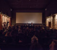 Cineclub Arsenale, al via il 20 settembre la nuova stagione