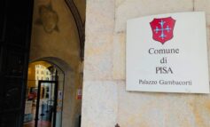 ﻿Turismo, il Comune di Pisa aumenta di 1 euro la tassa di soggiorno