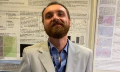 Tumore della mammella: a Pisa una nuova ricerca sui segnali che possono anticipare la diagnosi e guidare le cure