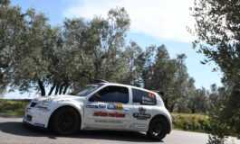 ﻿Art-Motorsport 2.0 rinuncia al via di Scandicci