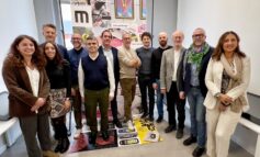 ﻿ISTITUTO MODARTECH ATTIVA IL MASTER IN FASHION HI-TECH, CON IL CONTRIBUTO DELLA SCUOLA SUPERIORE SANT’ANNA