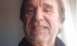 ﻿L’Associazione Ex allievi Scuola Superiore Sant’Anna presenta "Rigoletto"