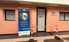 ﻿Inaugurata in Valdera la rete dei Punti Digitale facile