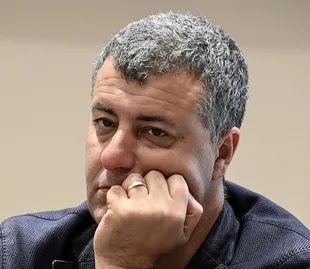 Iniziativa sull’Europa del PD cittadino: il 15 gennaio si discute di Pace e Lavoro con Arturo Scotto