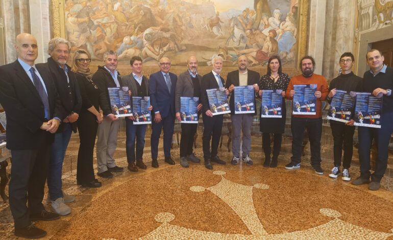 ﻿Giornate Galileiane, Pisa torna a celebrare il grande scienziato