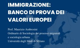 Primo incontro di Lucca@Europa