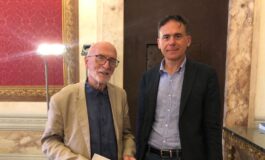Parte il percorso partecipativo del Piano Operativo: assemblee pubbliche in tutti i quartieri