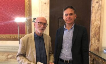 Parte il percorso partecipativo del Piano Operativo: assemblee pubbliche in tutti i quartieri