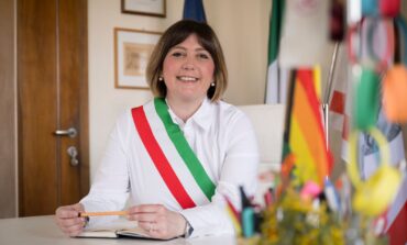 ﻿Santa Croce sull’Arno, Deidda: “In 10 anni investiti oltre 14 milioni di euro in opere pubbliche”