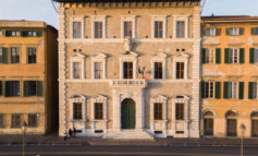 ﻿Università Svelata: l’Università di Pisa apre le sue porte alla città
