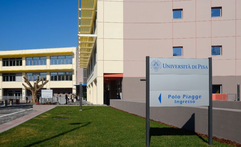 ﻿Domani a Pisa un evento di orientamento alla professione di Medico di famiglia