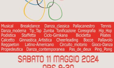 ﻿Sabato i Giochi Santacrocesi 2.0