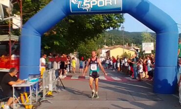 Correre a Castellina, attesi oltre 200 podisti