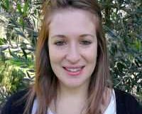 ﻿Elena Pulidori dell’Università di Pisa vince il premio “INSTM – Donne nella Scienza e Tecnologia dei Materiali 2024”