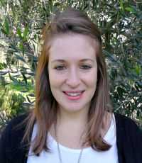 ﻿Elena Pulidori dell’Università di Pisa vince il premio “INSTM – Donne nella Scienza e Tecnologia dei Materiali 2024”