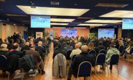 ﻿Al via oggi a PISA il nuovo convegno dell’Associazione Nazionale Commercialisti