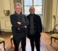 ﻿Presentato il nuovo direttore artistico del Teatro Verdi di Pisa
