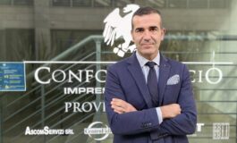 Acquisti di Natale: conferma per i negozi tradizionali