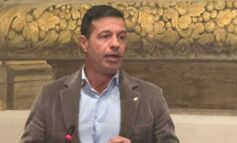 A PISA PROGETTI PNRR IN LINEA CON IL CRONOPROGRAMMA