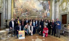 ﻿Pisa, oltre 56mila euro per i giovani volontari del Terzo settore