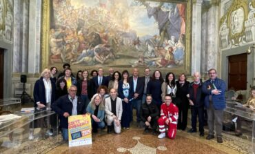 ﻿Pisa, oltre 56mila euro per i giovani volontari del Terzo settore