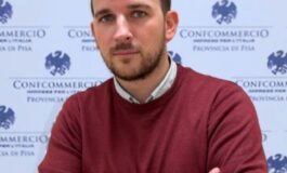 Ponte della Botte, slitta la riapertura – Confcommercio: “Ennesimo rinvio e scadenze non rispettate”