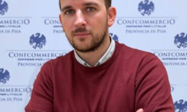 Ponte della Botte, slitta la riapertura – Confcommercio: “Ennesimo rinvio e scadenze non rispettate”
