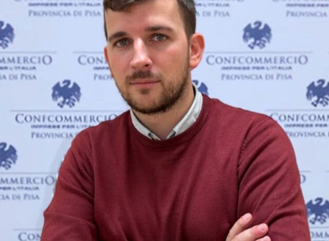 Ponte della Botte, slitta la riapertura – Confcommercio: “Ennesimo rinvio e scadenze non rispettate”