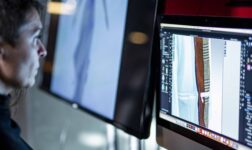 DESIGN, HI-TECH E SOSTENIBILITÀ SI INCONTRANO A PONTEDERA