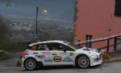 ﻿Fabio Pinelli cerca riscatto al Trofeo Maremma