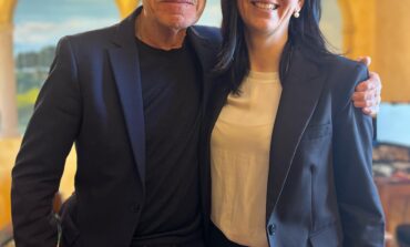 ﻿Cercasi autori e autrici locali, l’avviso del Comune di Montopoli