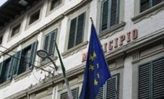 Ecoincontro con Marco Cappato sul fine vita. Quercetani (FDI) critico con il Comune