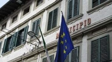 Ecoincontro con Marco Cappato sul fine vita. Quercetani (FDI) critico con il Comune