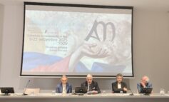 Anima Mundi 2025, sette concerti per l’anno giubilare