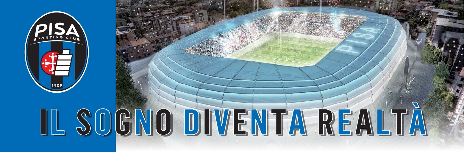 Progetto Arena (1)