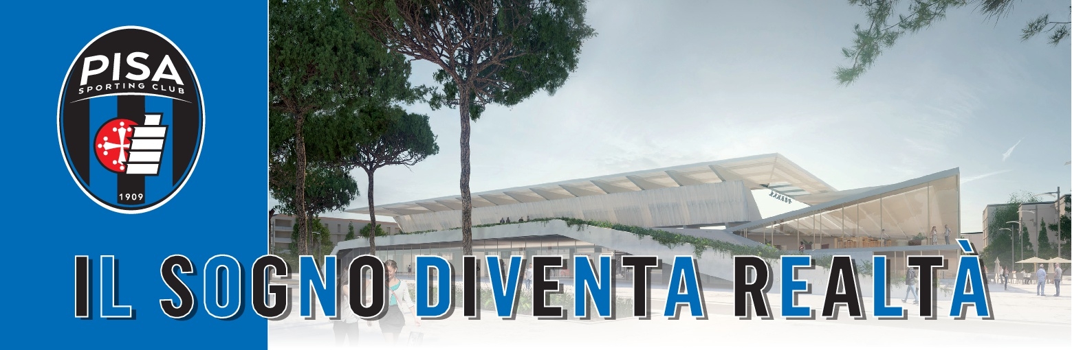 Progetto Arena (2)