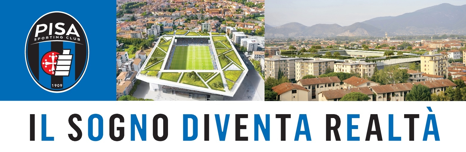 Progetto Arena (3)