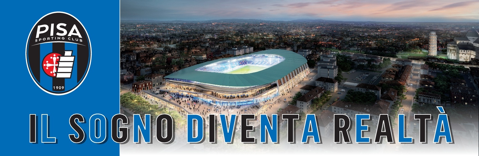 Progetto Arena (4)