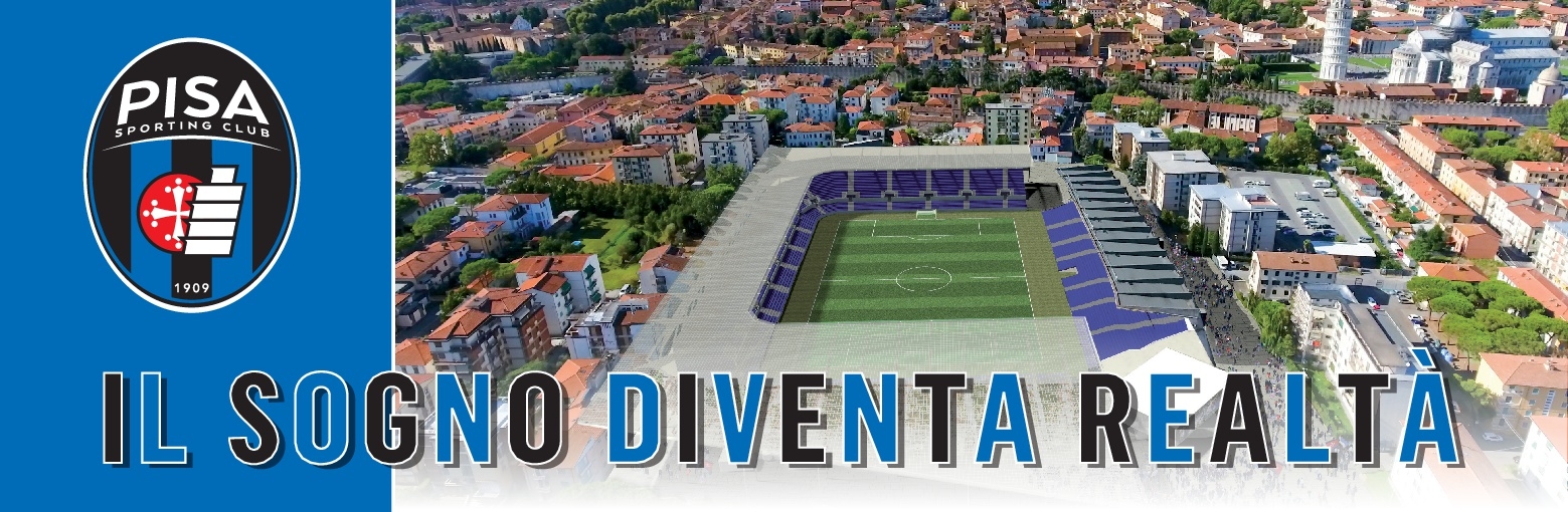 Progetto Arena (5)
