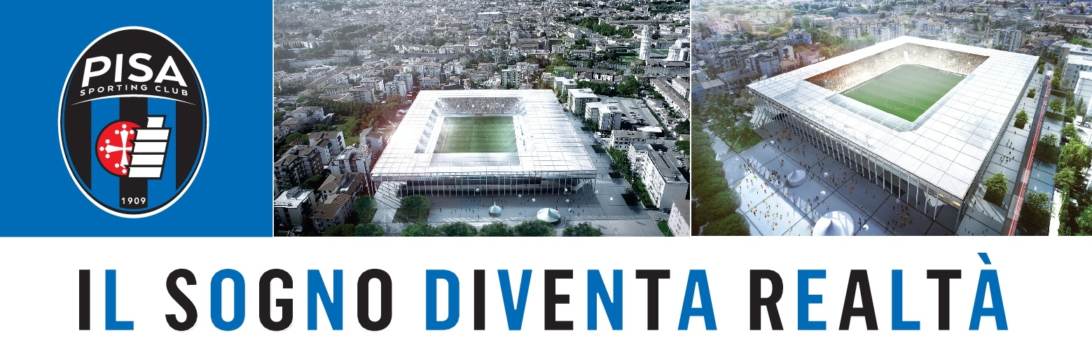 Progetto Arena (6)