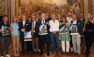 Concerti gratuiti, cinema e grandi ospiti: ecco Marenia 2026, l'estate sul litorale pisano
